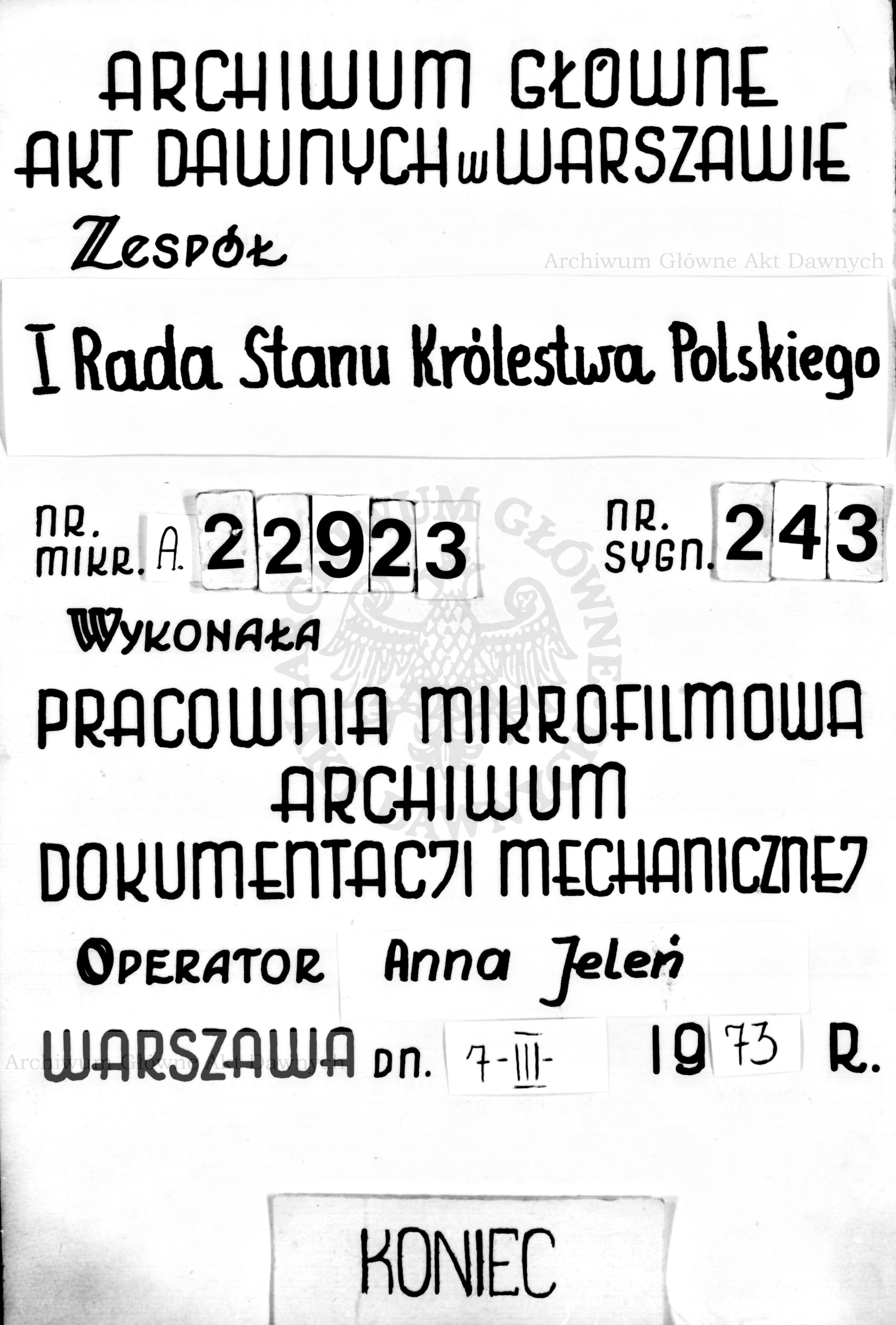 PL_1_184_243_9999-tablica koncowa